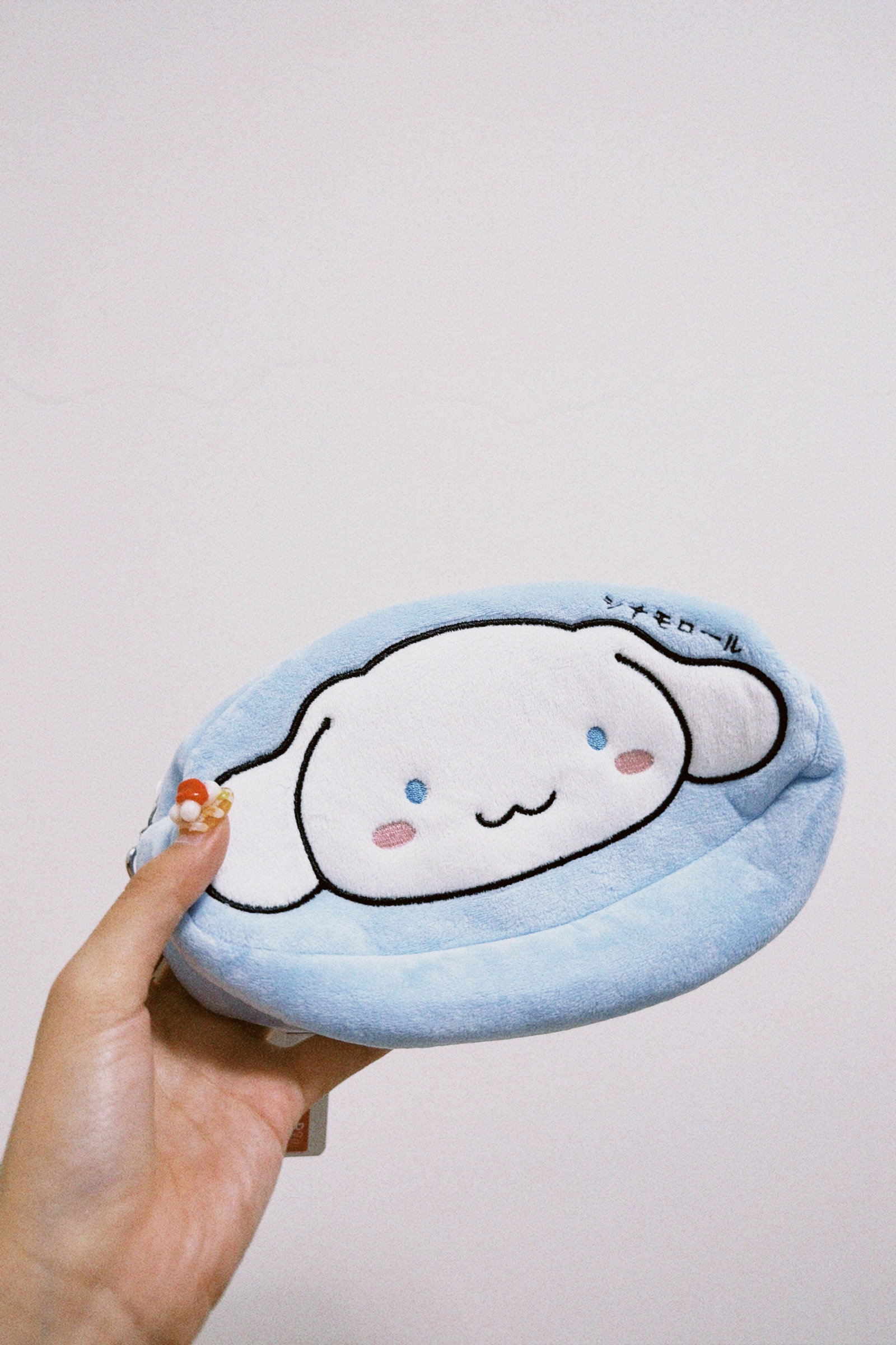 classicu 2026-04-29 220705EBF9EF440A4F