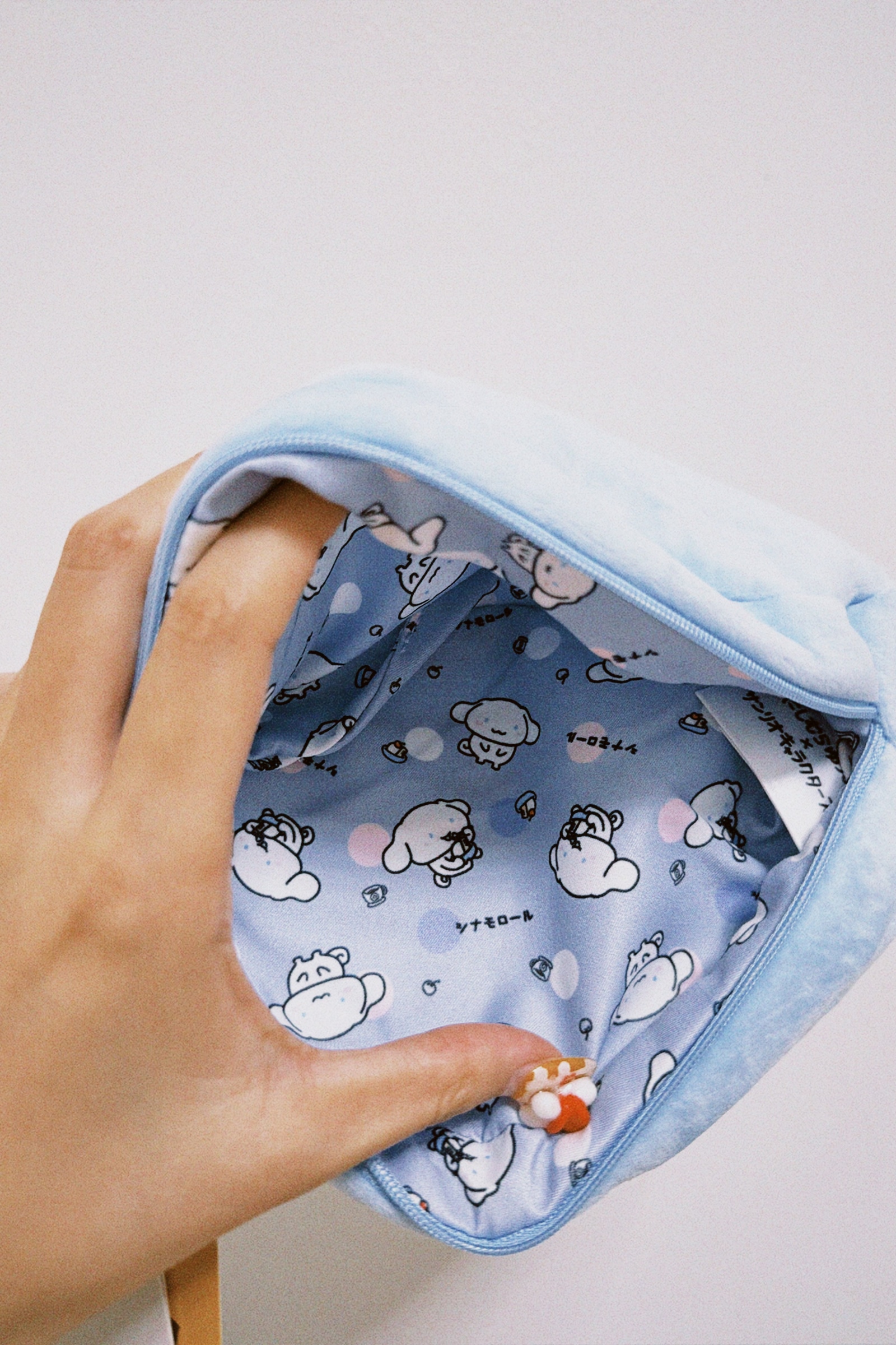 classicu 2026-04-29 22071447E85AF062C8