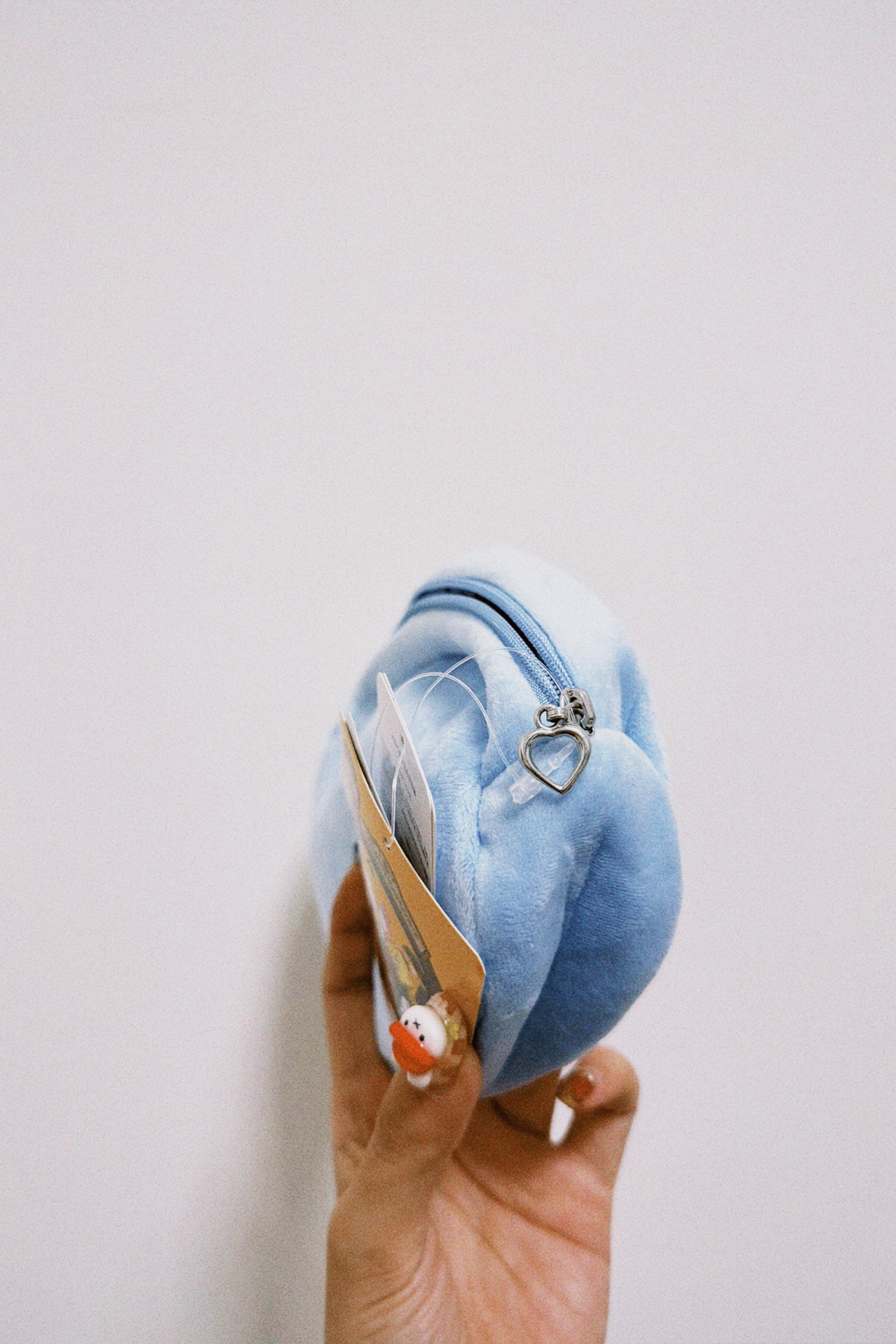 classicu 2026-04-29 220750419F48861EC9