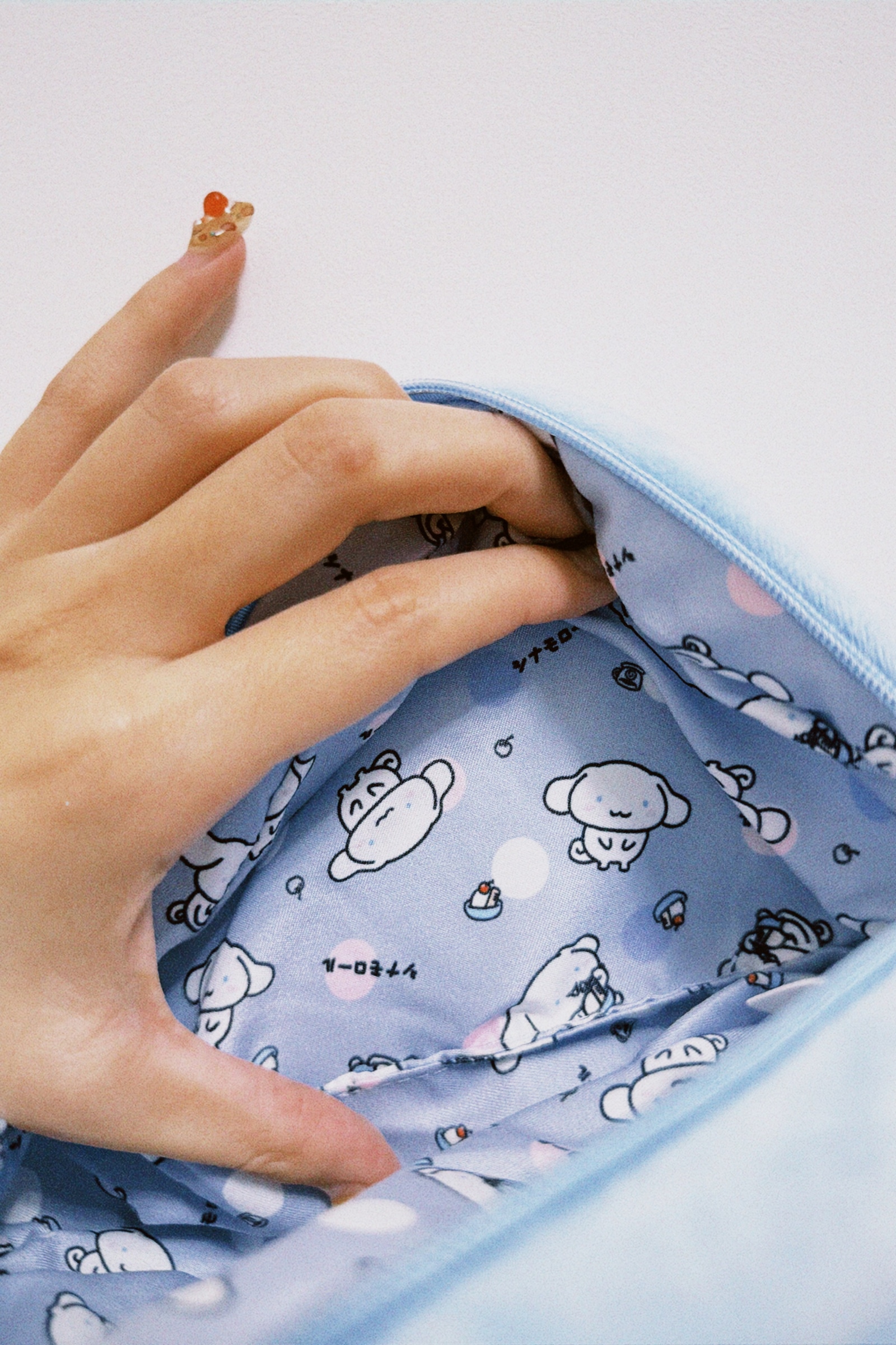 classicu 2026-04-29 220723D206DEA81711