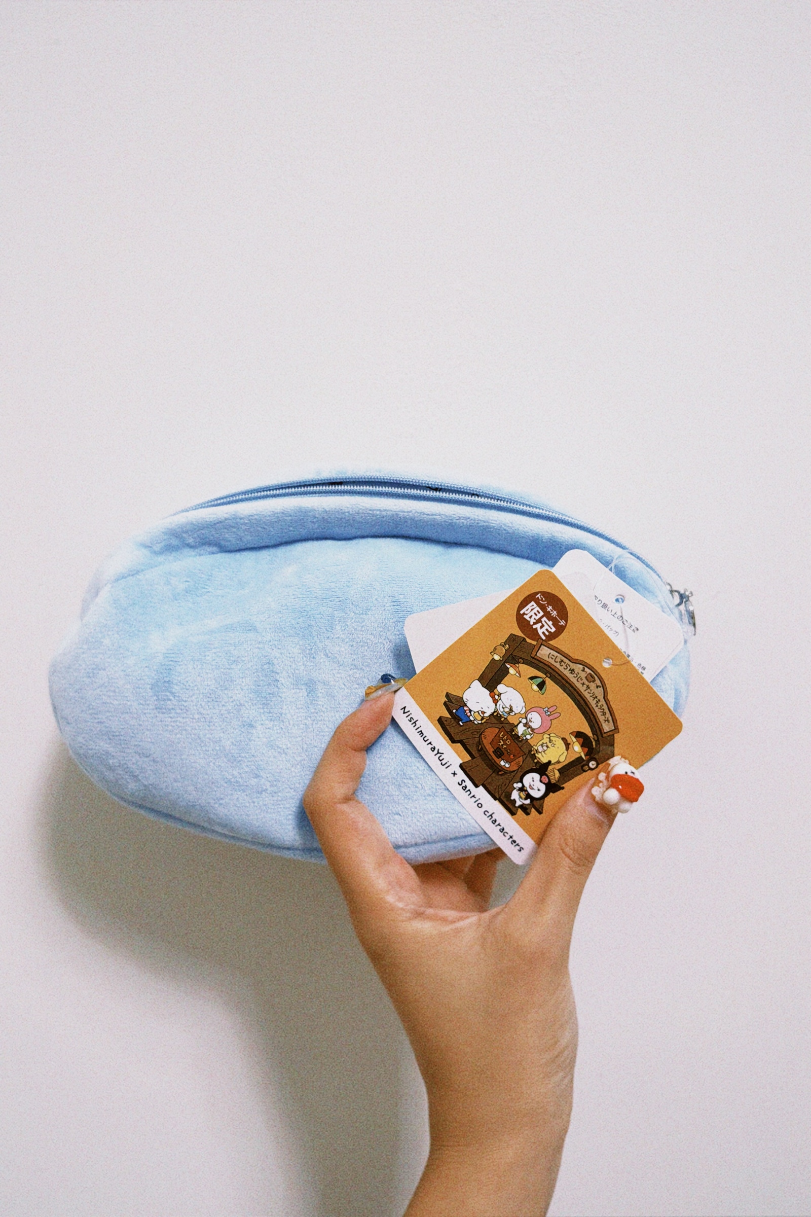 classicu 2026-04-29 220748CE1E00167824