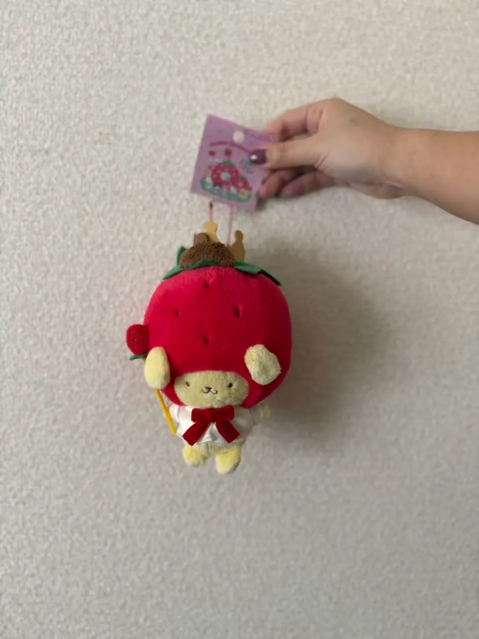 707