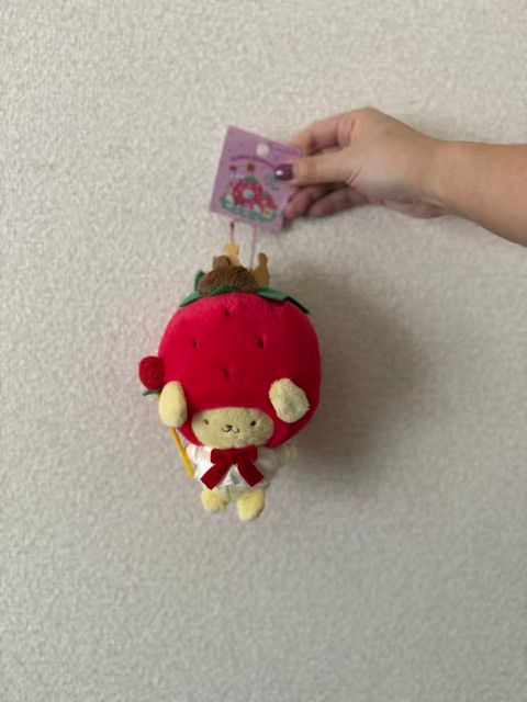 707