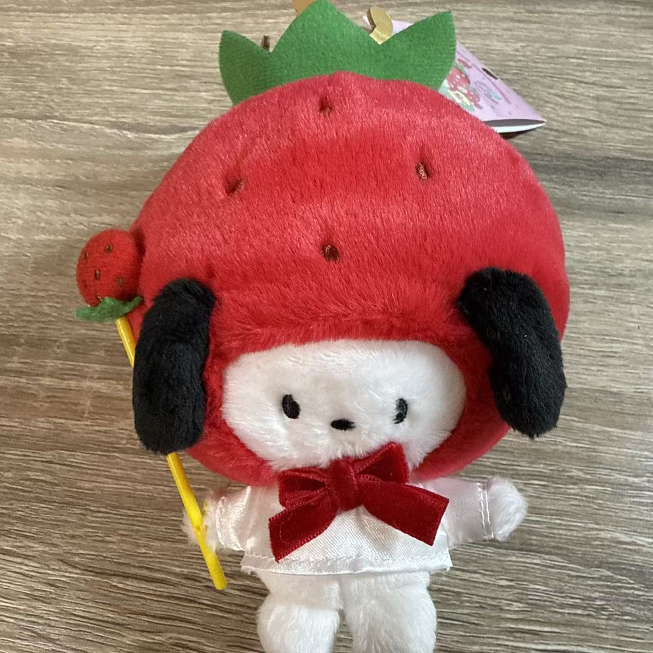 701