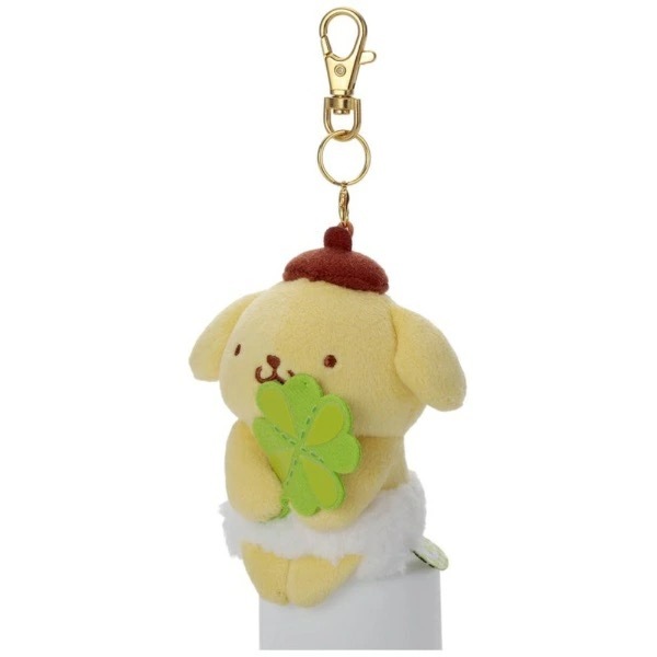 IMG_7256