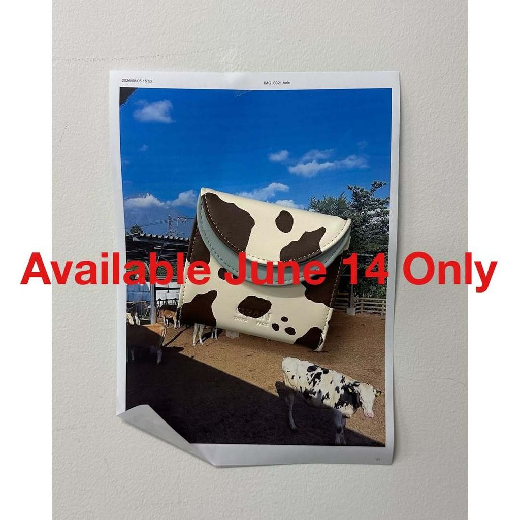 20d38fc7a78a187e42dc53a661faf9ee