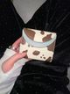 灰藍深乳牛(日本8月下旬出貨)