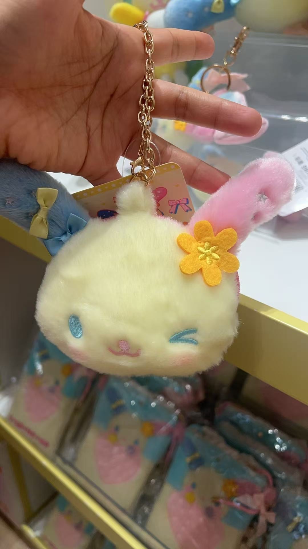 446