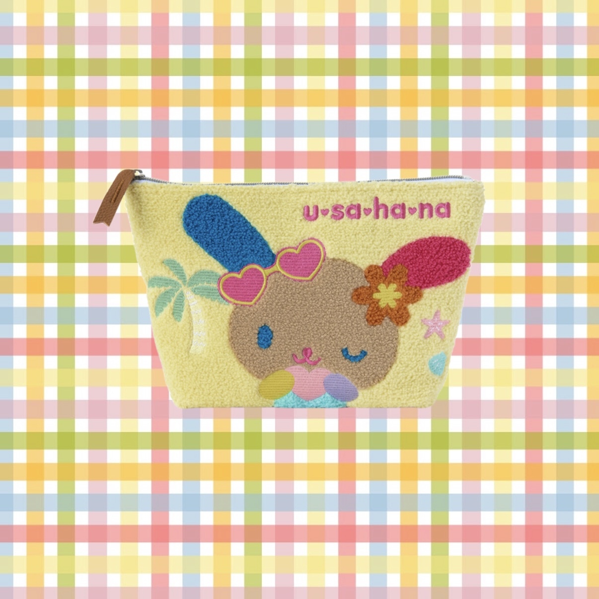 79A7036A-EF0F-4427-BAE9-1FDCF562D59C