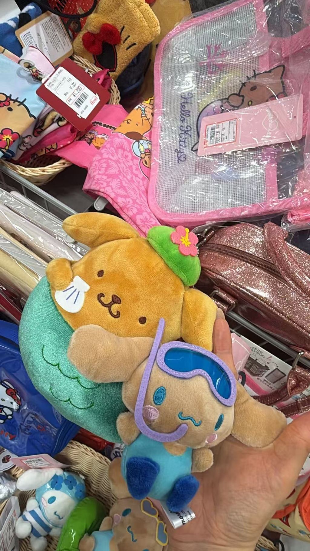 3447