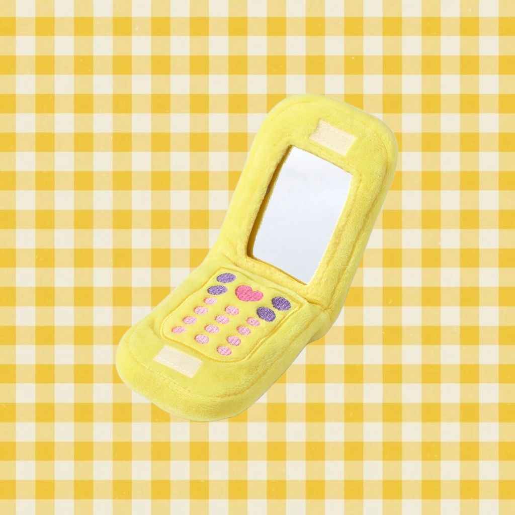 DFCD109C-A685-4DE3-B1A8-29FABFE4716F