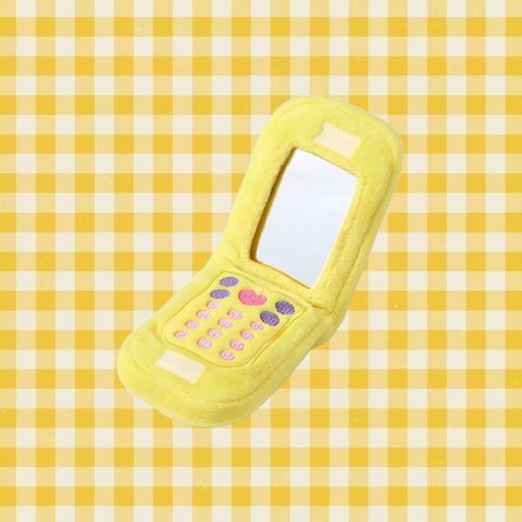 DFCD109C-A685-4DE3-B1A8-29FABFE4716F