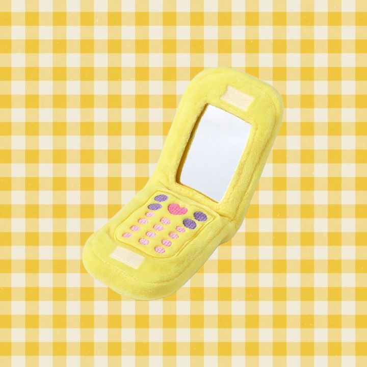 DFCD109C-A685-4DE3-B1A8-29FABFE4716F