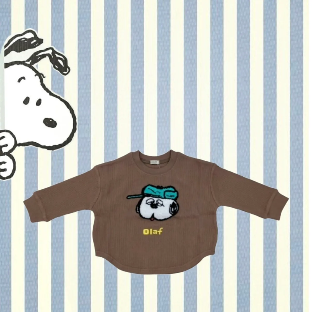 C508E8EB-C5A4-44EE-AB54-0A92363A0385