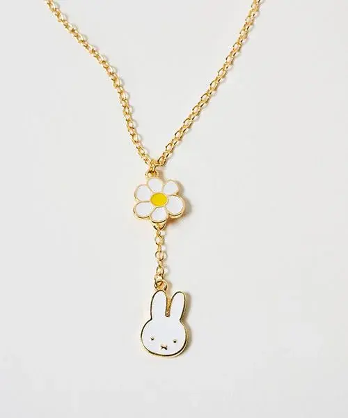 IMG_8025