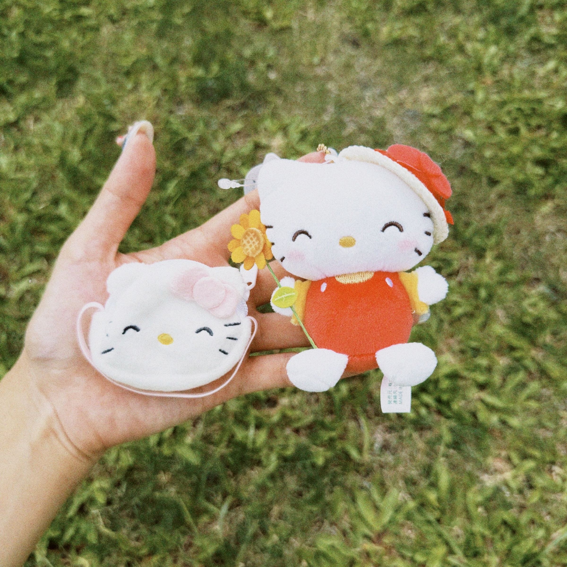 classicu 2026-08-03 140607561835FBBC55