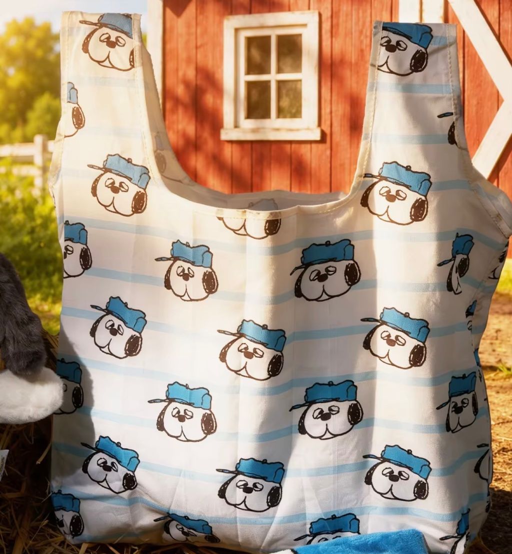 IMG_8854