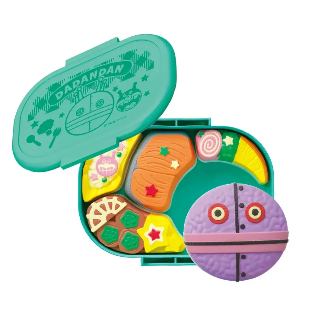 IMG_0392