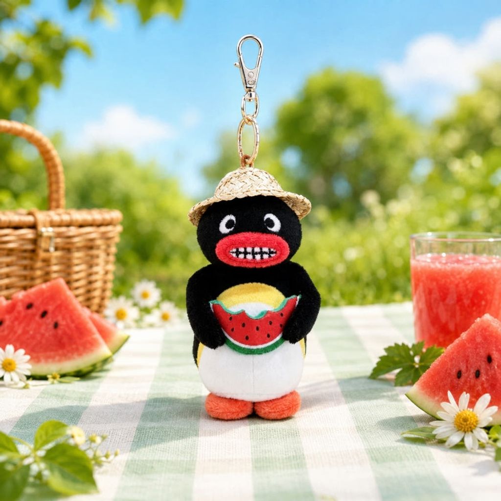 IMG_1593