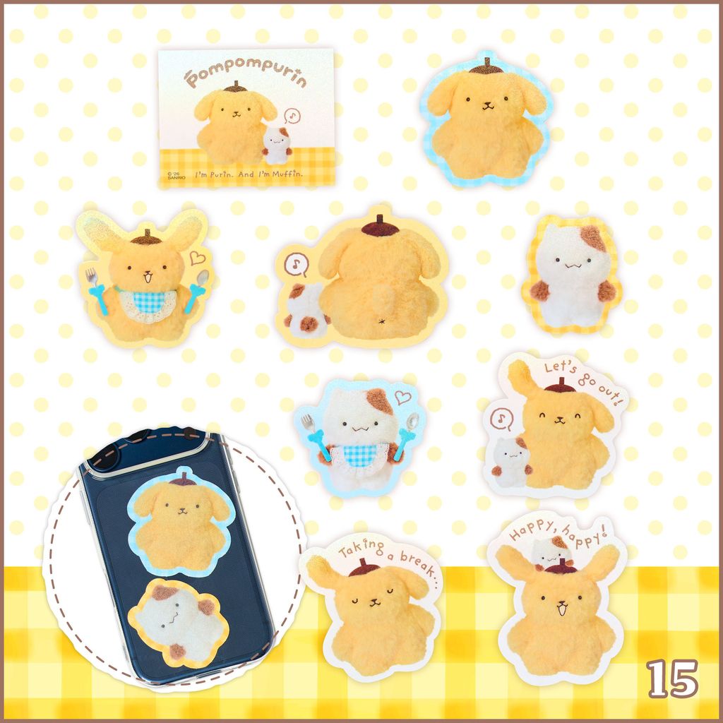 IMG_1888
