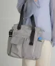灰