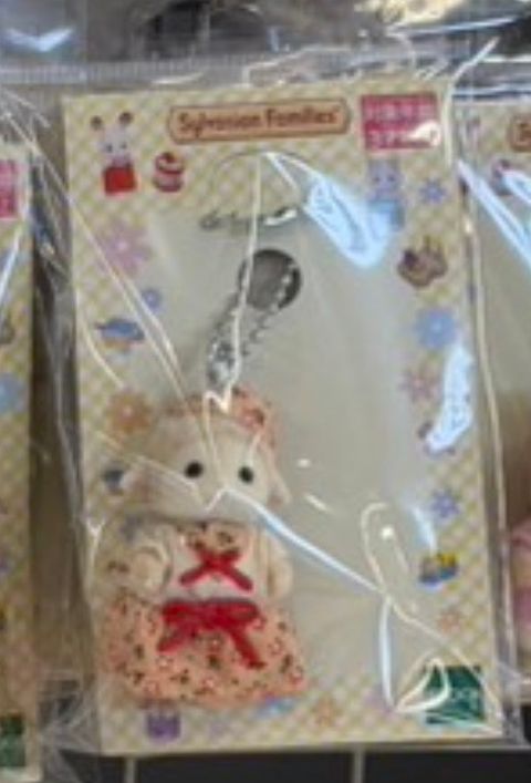 line_oa_chat_260902_223506