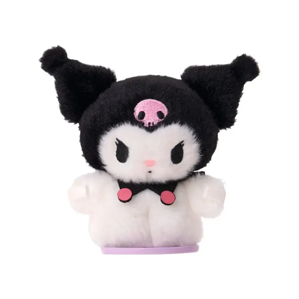 IMG_7344