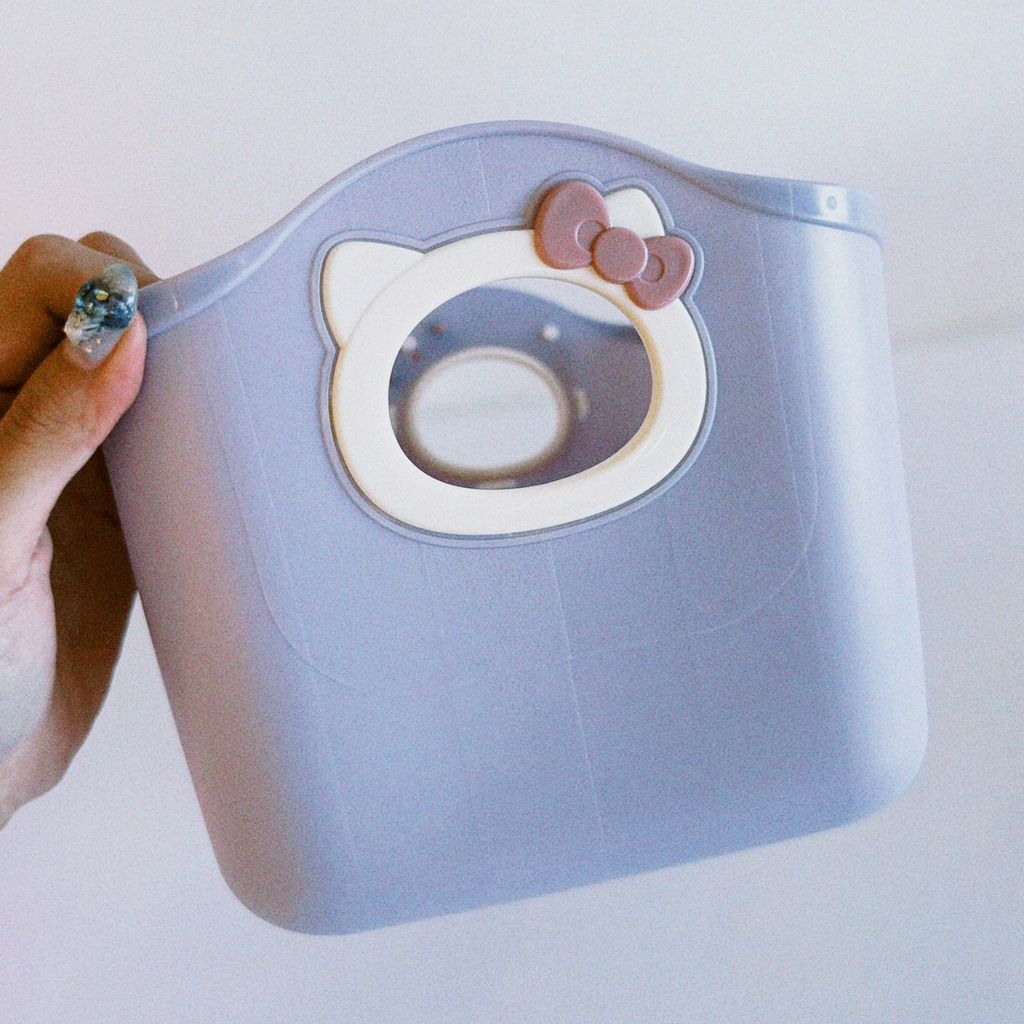 classicu 2026-09-13 171053C8BA79FE7675