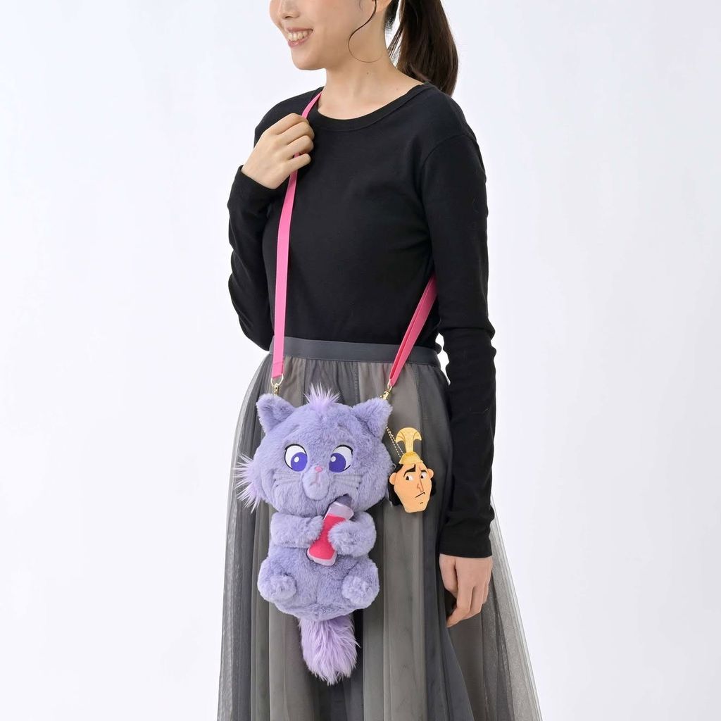 line_oa_chat_260915_115425