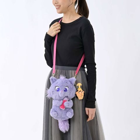 line_oa_chat_260915_115425