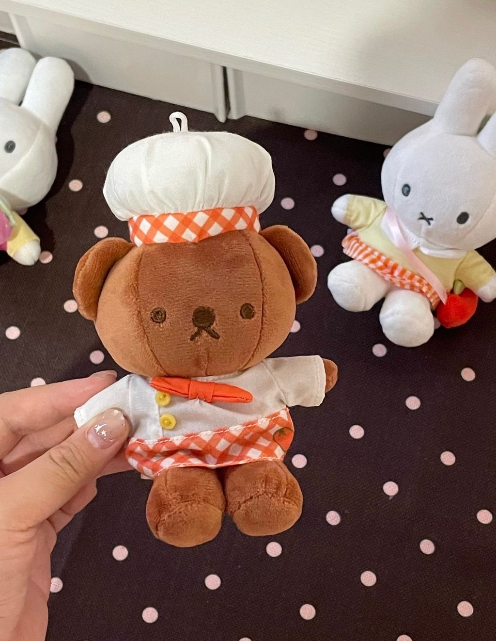 IMG_8453