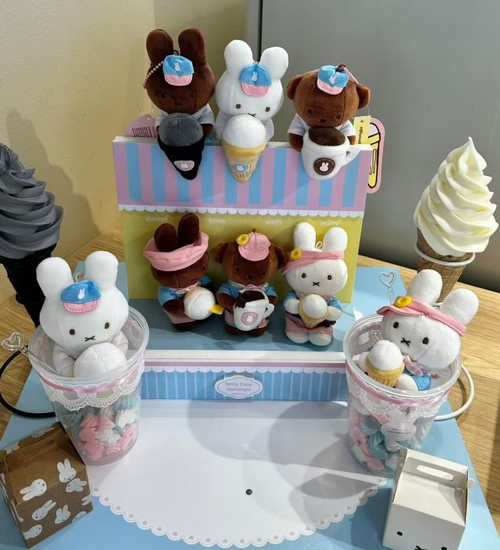 1170_livephoto