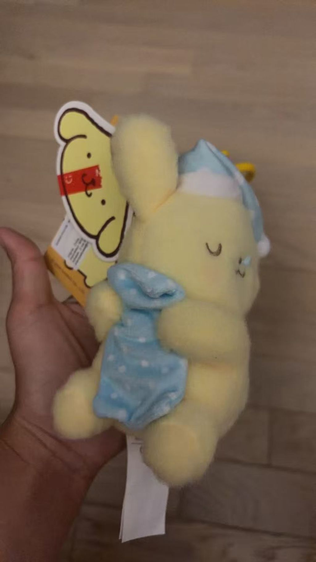355