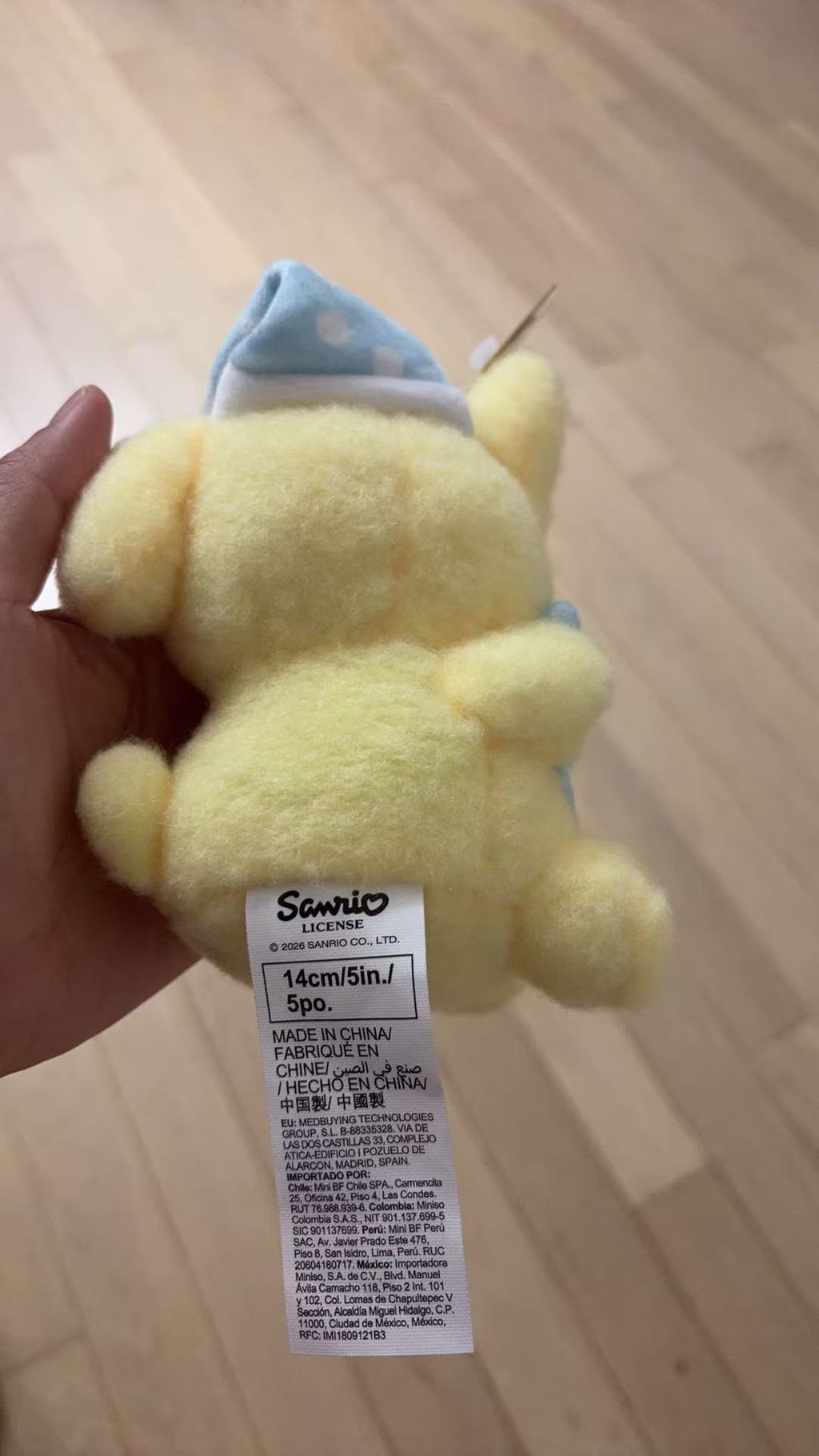 359