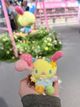 氣球吊飾