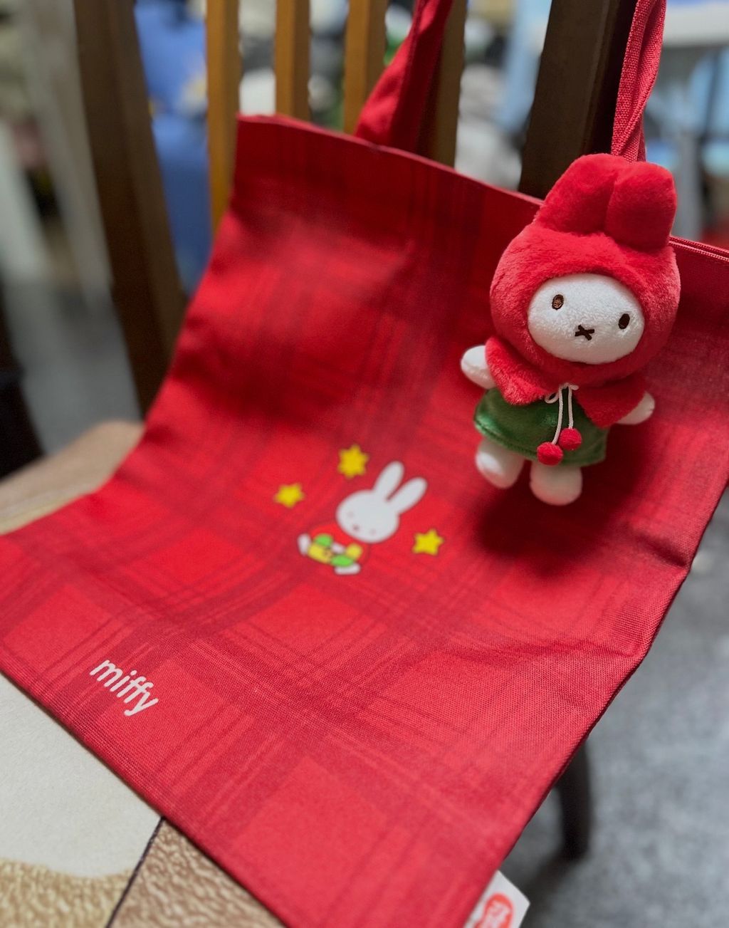 IMG_0629