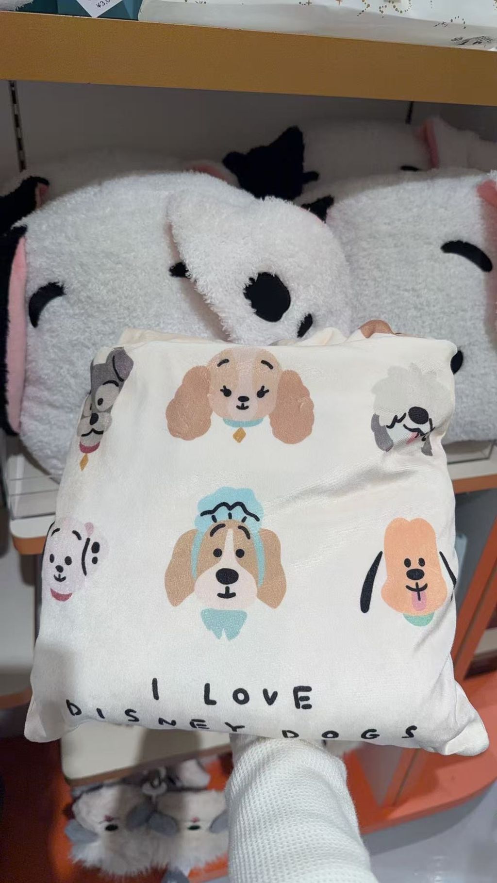 2110