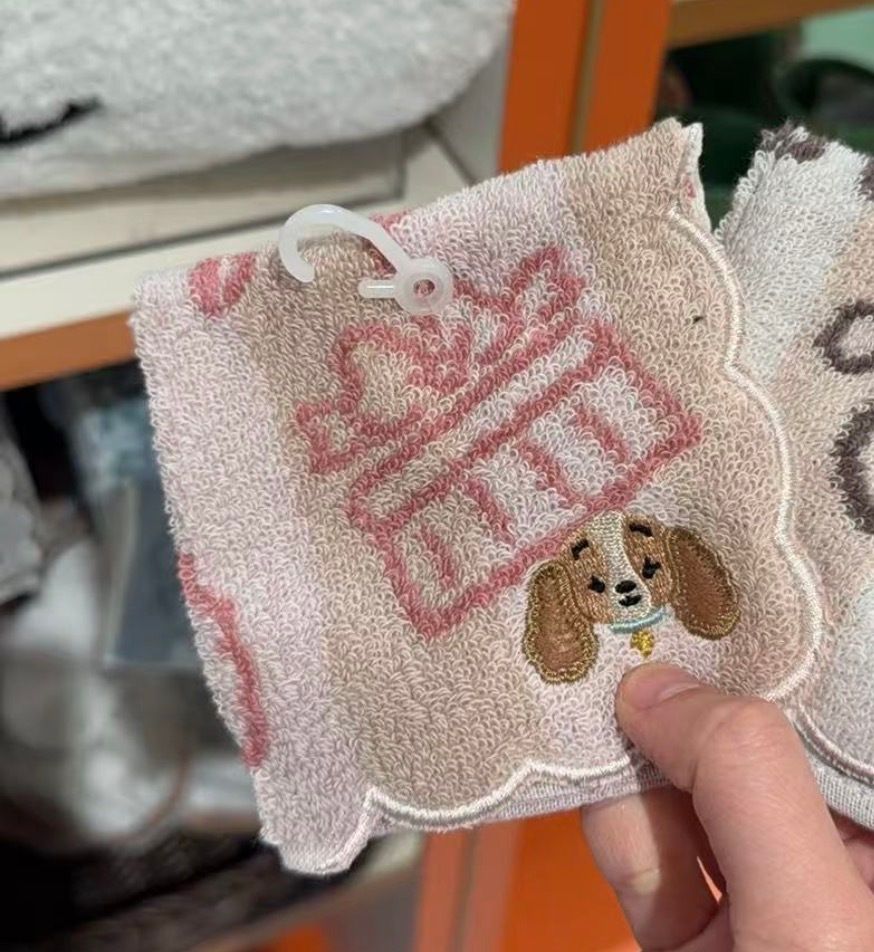 IMG_1209