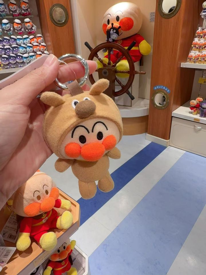 6414