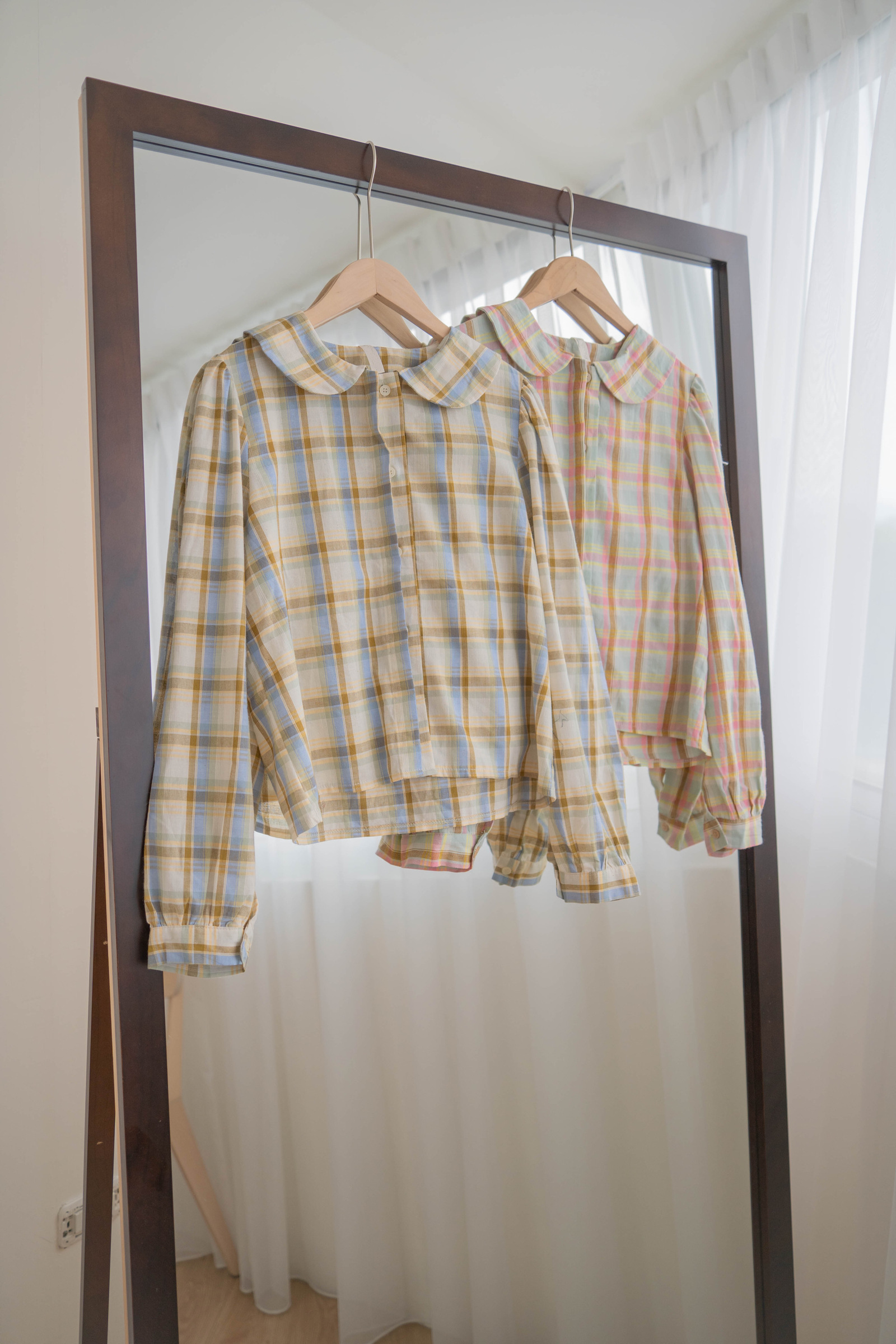 77994ED8-993E-4ADD-B86B-9305F485B431