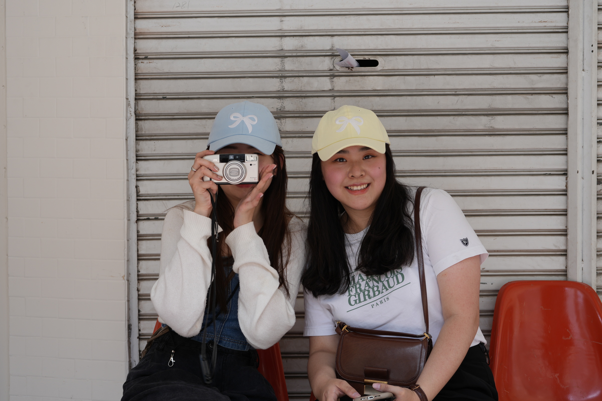 DSC00143