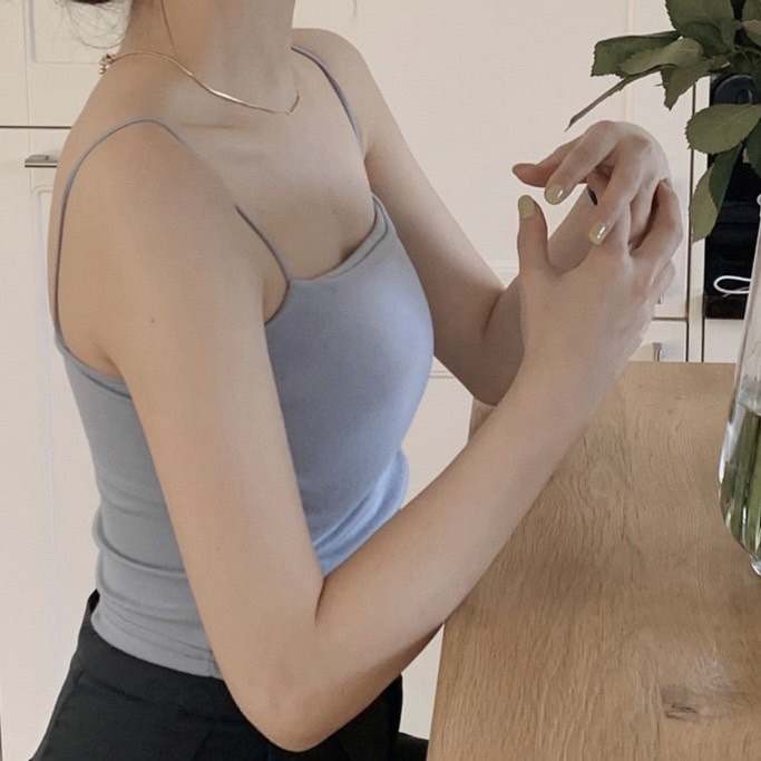 S__3719366