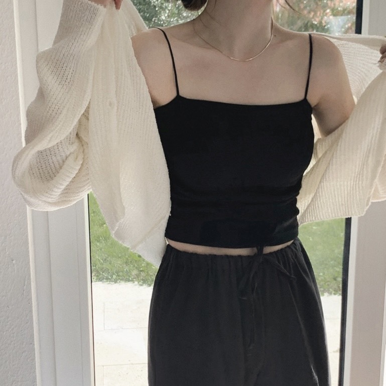 S__3719373