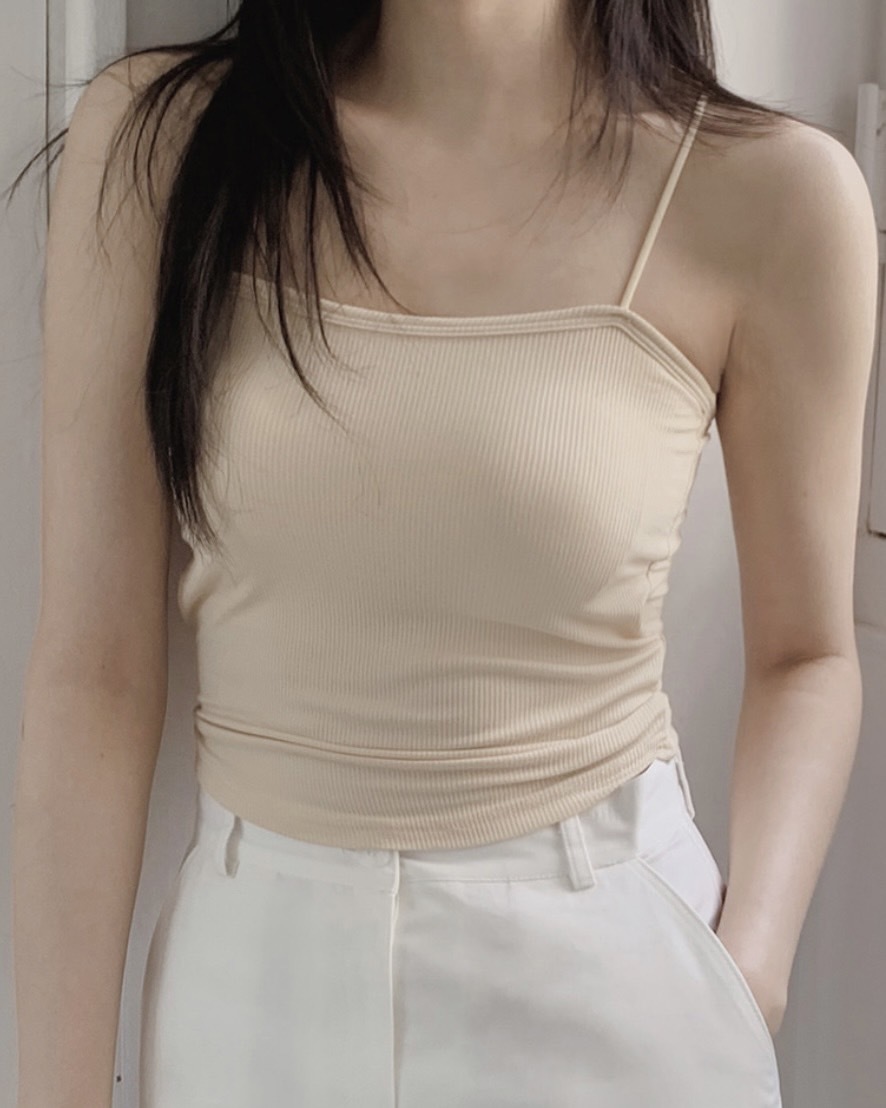 S__3727401