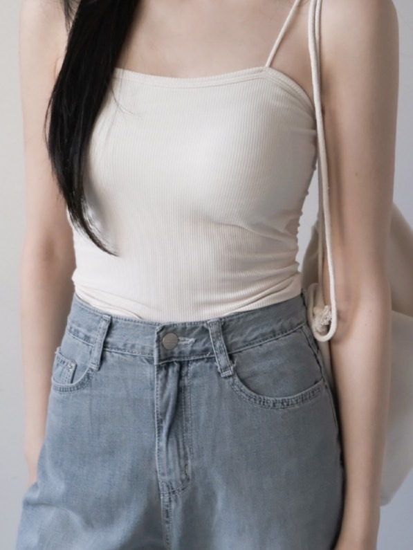 S__3727412