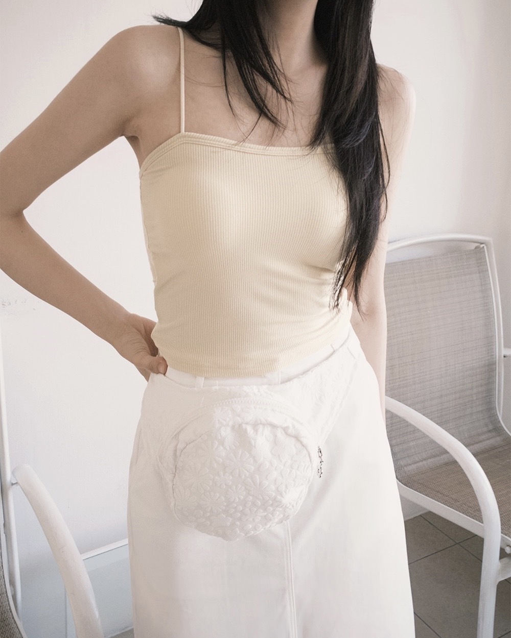 S__3727413