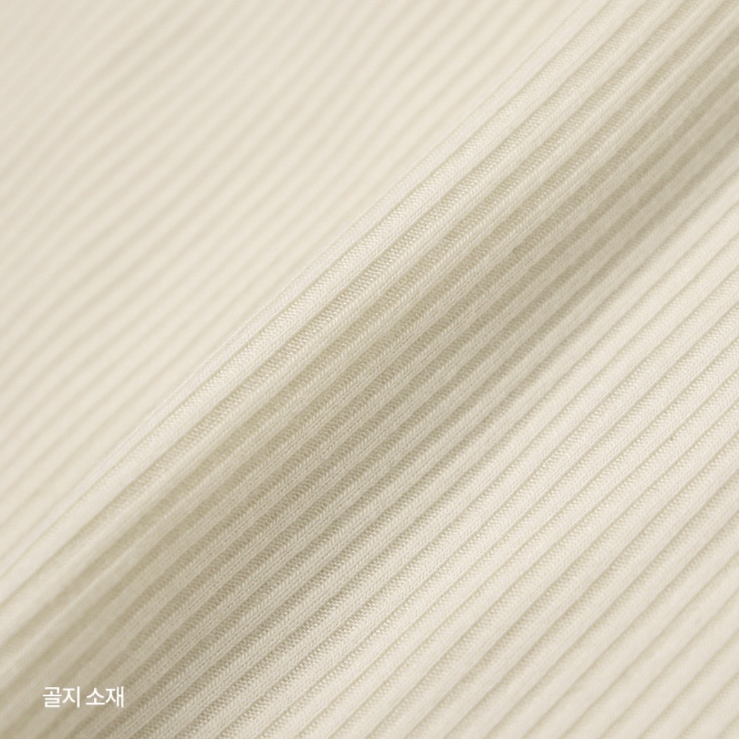S__3727409