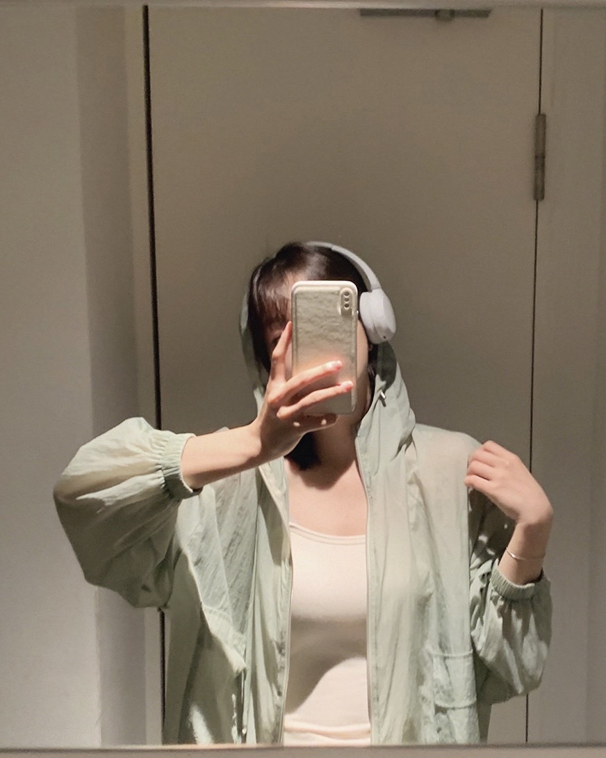 S__3727379
