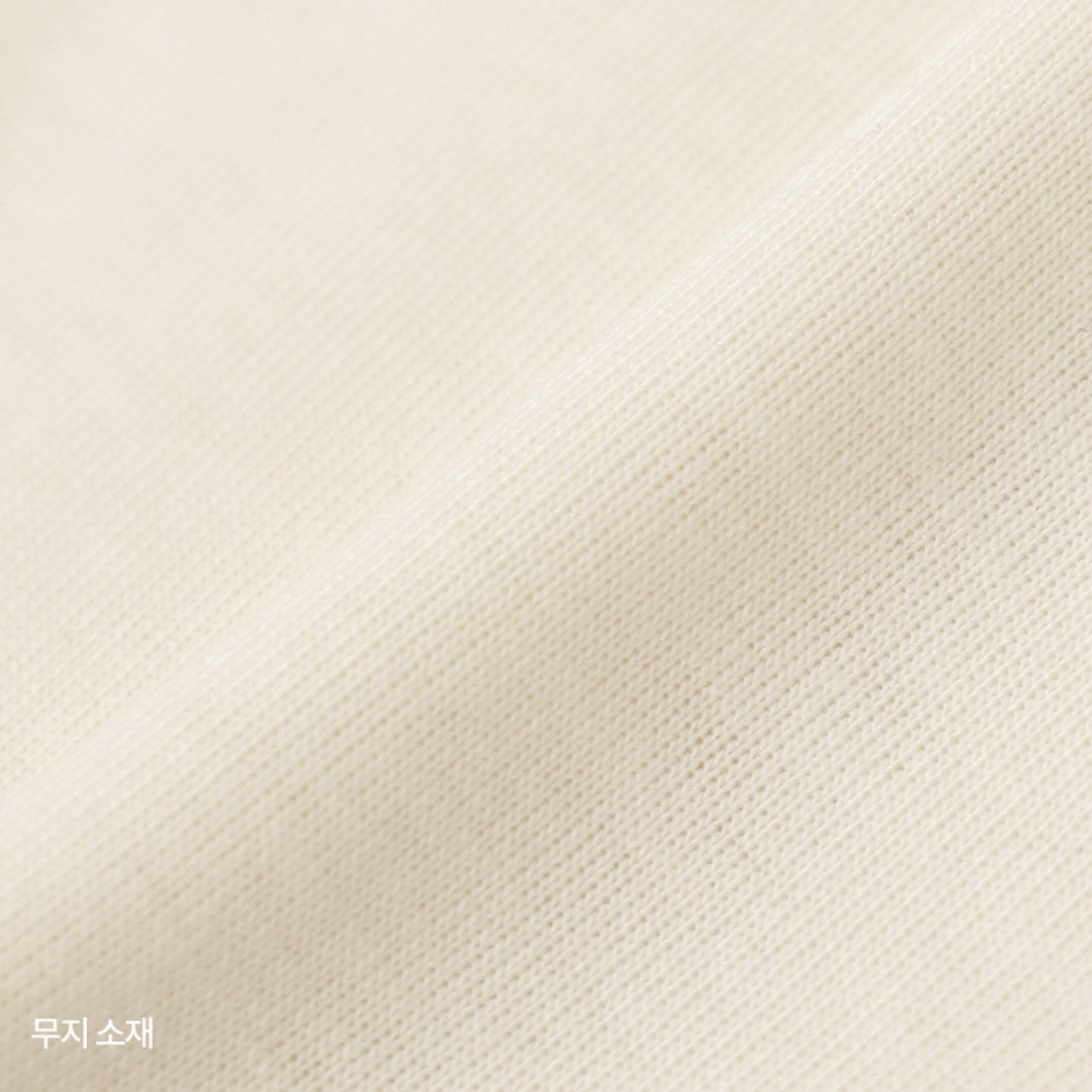 S__3727390