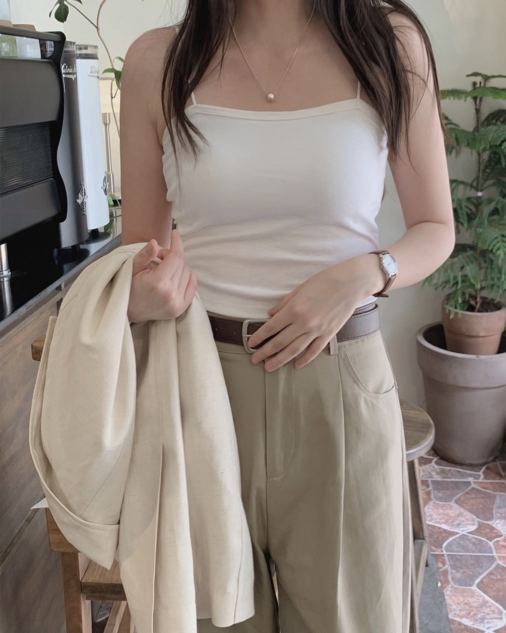 S__3727381